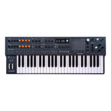 Arturia MiniFreak 49 Polyphonic Hybrid Synthesizer, 49 Keys