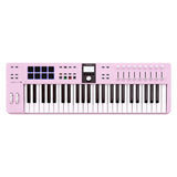 Arturia KeyLab Essential mk3 49-Key MIDI Controller