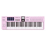 Arturia KeyLab Essential mk3 49-Key MIDI Controller