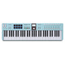 Arturia KeyLab Essential mk3 61-Key MIDI Controller