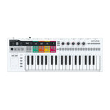 Arturia KEYSTEP PRO 37-Keys Portable Keyboard Controller (Used)