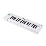 Arturia KeyStep mk2 Compact MIDI Controller and Sequencer