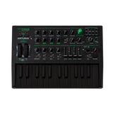 Arturia MicroBrute UFO 25-Mini-Key Monophonic Analog Synthesizer
