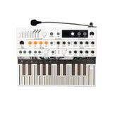 Arturia Microfreak Vocoder Edition