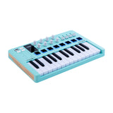ARTURIA MiniLab 3 25-Key MIDI Controller Keyboard Special Edition