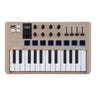 Arturia MiniLab 3 25-Key USB-C MIDI Controller