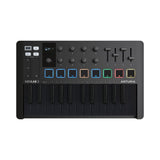 Arturia MiniLab 3 25-Key USB-C MIDI Controller