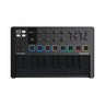 Arturia MiniLab 3 25-Key USB-C MIDI Controller