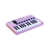 ARTURIA MiniLab 3 25-Key MIDI Controller Keyboard Special Edition