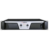 Ashly KLR-2000 350 W High-Efficiency 2-Channel Power Amplifier