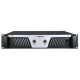 Ashly KLR-4000 850 W High-Efficiency 2-Channel Power Amplifier