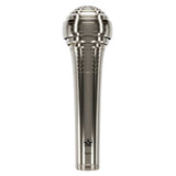 Aston Microphones Apex Cardioid Active/Dynamic Handheld Microphone