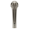 Aston Microphones Apex Cardioid Active/Dynamic Handheld Microphone