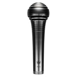 Aston Microphones Apex Cardioid Active/Dynamic Handheld Microphone