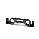 Anton Bauer Rod Bridge 8075-0329