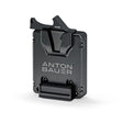 Anton Bauer Micro V-Mount Bracket 8375-0231