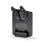 Anton Bauer Micro V-Mount Bracket 8375-0231