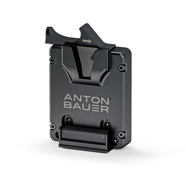Anton Bauer Micro V-Mount Bracket 8375-0231