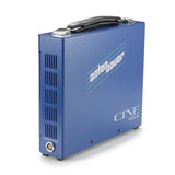 Anton Bauer CINE-VCLX Charger Battery Charger for CINE VCLX CINE VCLX-CA CINE VCLX/2 8475-0109