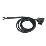 Anton Bauer PowerTap Open End 3ft Open End Power Cable 8075-0087