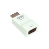 Aten VC810 HDMI to VGA Cable Adapter