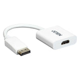 Aten VC985 DisplayPort to HDMI Cable Adapter