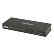 ATEN VC880 HD Video Repeater Plus and Audio De-embedder
