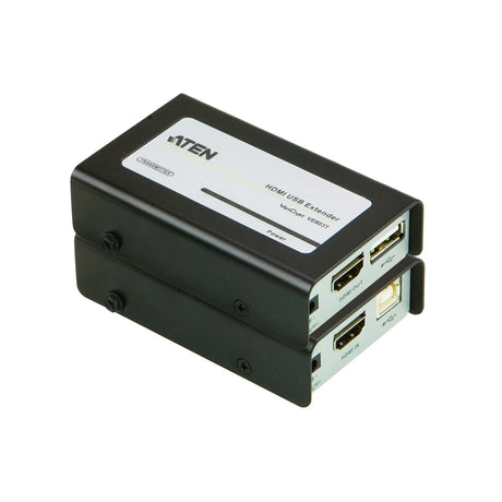 ATEN VE803 HDMI USB Extender up to 200 Feet