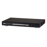 ATEN VS1814T 4 Port HDMI Over Single Cat 5 Splitter