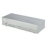 ATEN VS94A 4 Port Video Splitter