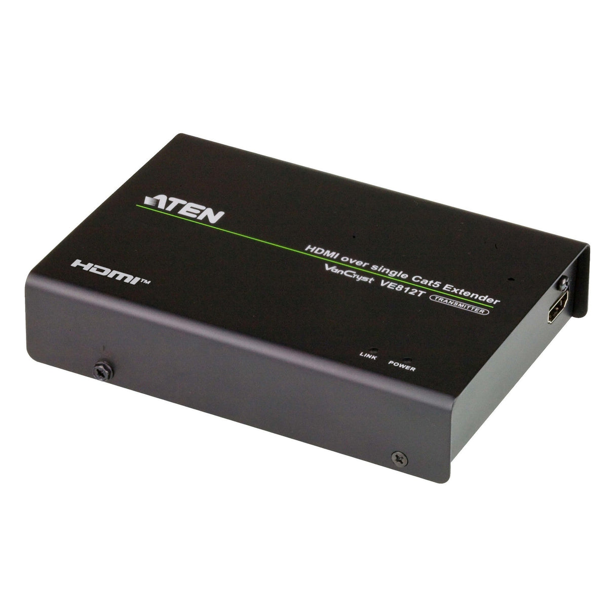 Aten VE812T HDMI 4K HDBaseT Transmitter