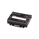 ATEN VE1812R HDMI HDBaseT Receiver with POH