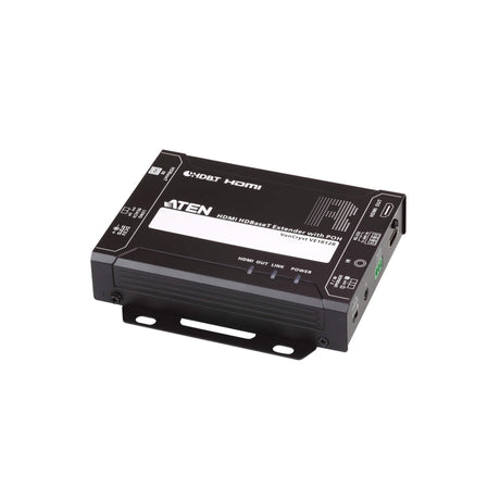 ATEN VE1812R HDMI HDBaseT Receiver with POH
