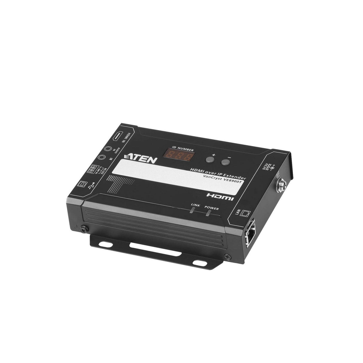 ATEN VE8900T HDMI over IP Transmitter