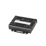 ATEN VE8900T HDMI over IP Transmitter