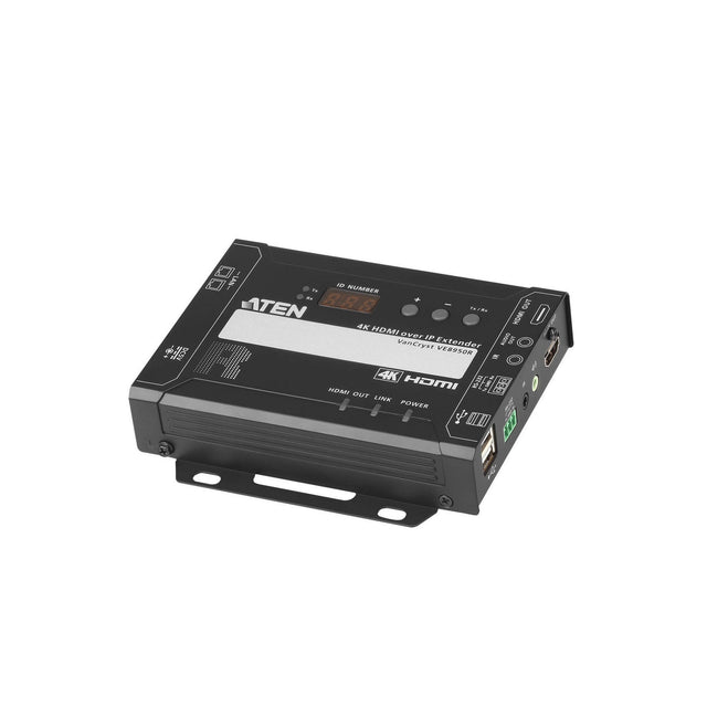 ATEN VE8950R 4K HDMI over IP Receiver