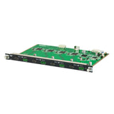 ATEN VM7804 4-Port HDMI Input Board