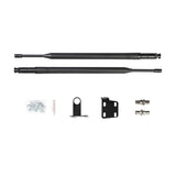 Audio-Technica 1/2-WAVE 530T608 1/2 Wave Antenna Kit for Wireless Microphones 530 - 608 MHz
