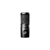 Audio-Technica AT2020USB-XP Side-Address Cardioid Condenser USB Microphone