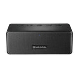 Audio-Technica ATH-ATSP65XBT Portable Bluetooth Wireless Speaker (Used)