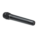 Audio-Technica ATW-T220C Handheld Wireless Transmitter I Band 487.125 - 506.5 MHz (Used) - used