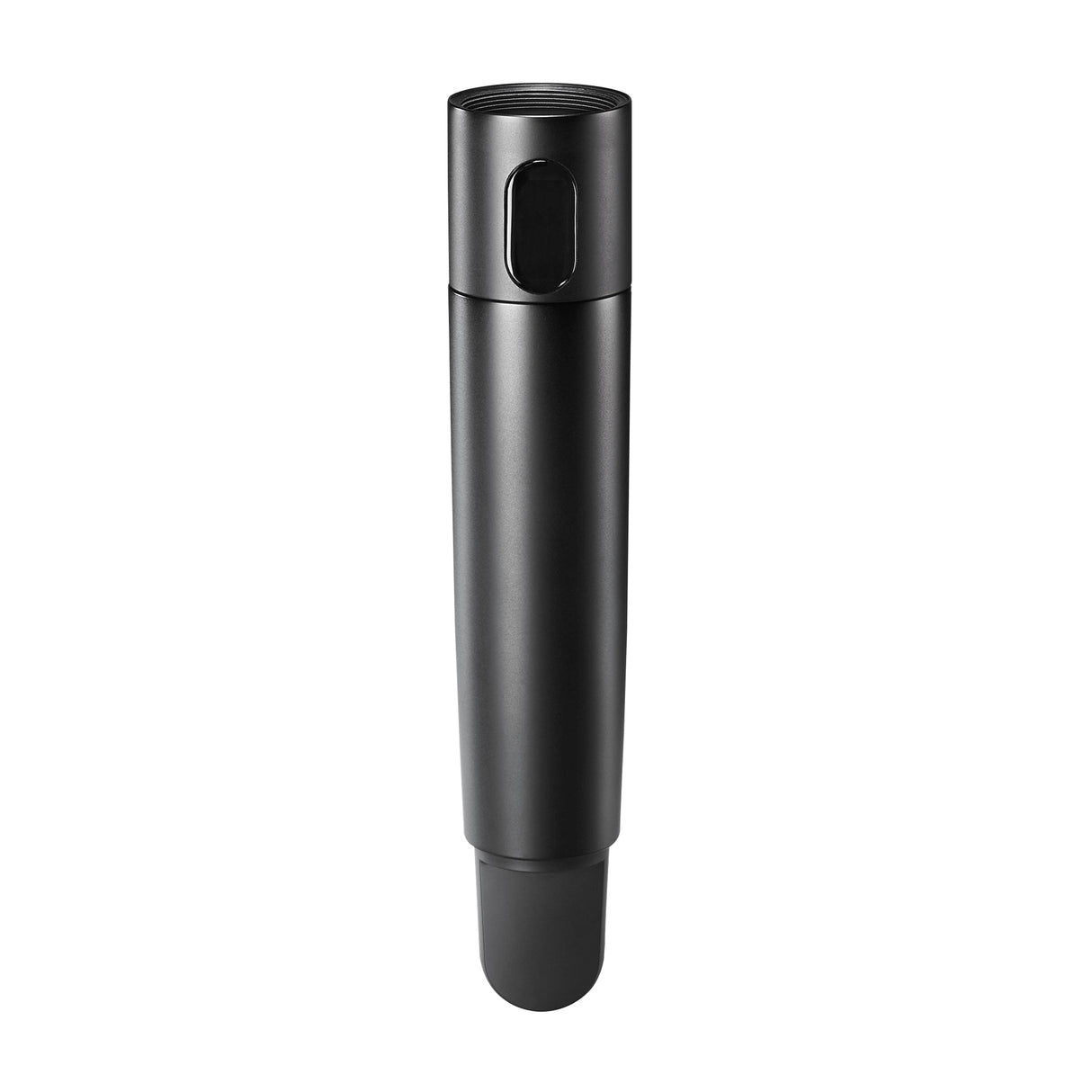 Audio-Technica ATW-T3202a Wireless Handheld Microphone Transmitter without Capsule, DE2 470.125 - 529.975 MHz