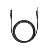 Audio-Technica HP-SC Replacement Cable for M-Series Headphones