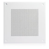 AtlasIED Contemporary Wall or Ceiling Speaker Baffles