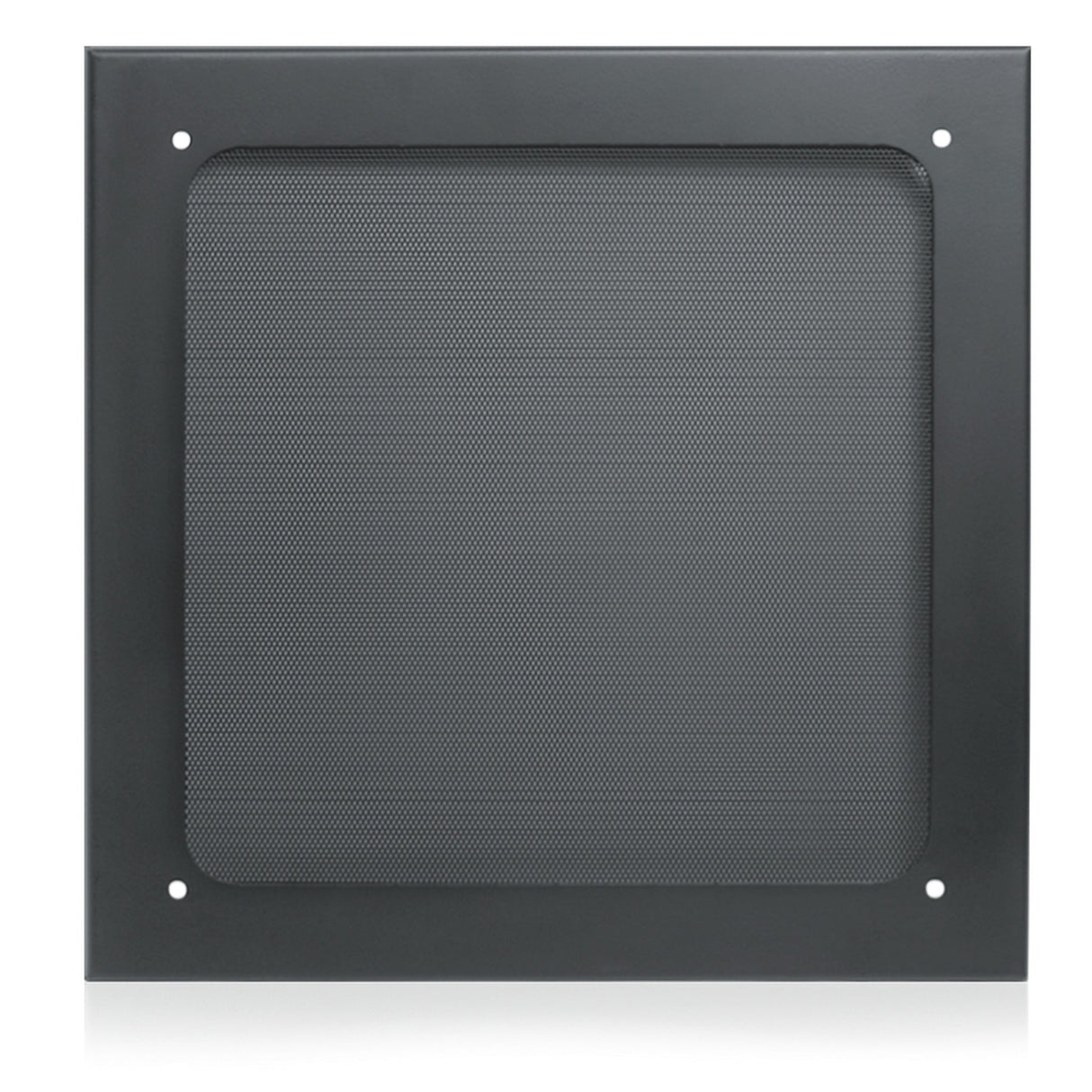 AtlasIED 12-Inch Vandal Resistant Loudspeaker with Transformer