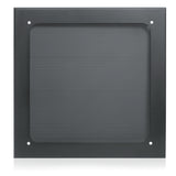 AtlasIED 12-Inch Vandal Resistant Loudspeaker with Transformer