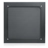 AtlasIED 12-Inch Vandal Resistant Loudspeaker with Transformer