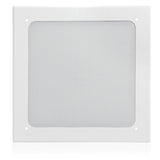 AtlasIED 12-Inch Vandal Resistant Loudspeaker with Transformer