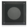 AtlasIED 8-Inch Vandal Resistant Loudspeaker with Transformer