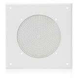 AtlasIED 169‑8 Economical Wall or 8-Inch Ceiling Baffle